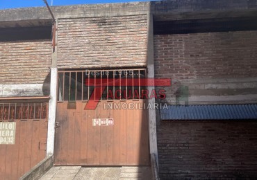 VENTA DE COHERAS EN CALLE CATAMARCA .