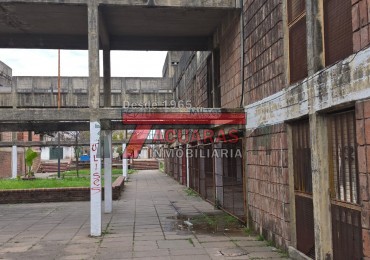 Venta departamento 2 dormitorios en Lomas Del Mirador 1