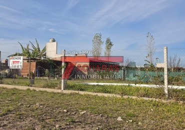 Venta- Casa Quinta en Tierra Alta Colonia Ensayo, Entre Rios .