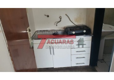 ATENCION INVERSORES OPORTUNIDAD 13 MONOAMBIENTES ..