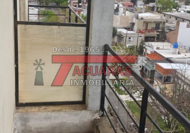 OPORTUNIDAD UNICA EN PARANA EN CALLE SAN LUIS.