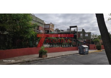 VENTA DE DEPARTAMENTO DE DOS  DORMITORIOS .IDEAL INVERSION.