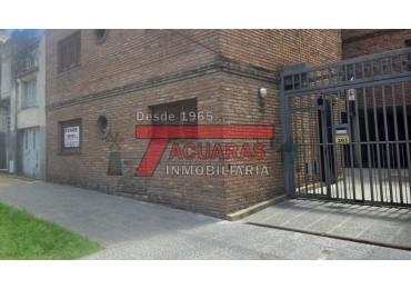 OPORTUNIDAD INVERSIONIONISTAS 2 DORMITORIOS + COCHERA .